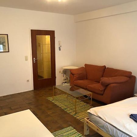 Centrally Located Apartment 卢森堡 外观 照片